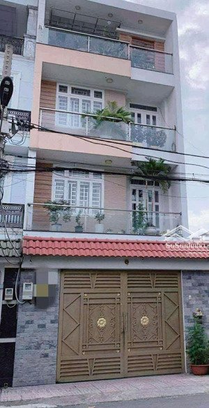 9 tỷ 850 - cần bán gấp căn nhà đường số 12 - hiệp bình chánh - tđ - shr - đầu tư làm tài sản