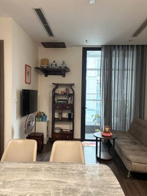 chính chủ cho thuê căn hộ cao cấp vinhomes symphony, full nội thất xịn, vào ở ngay cthủy