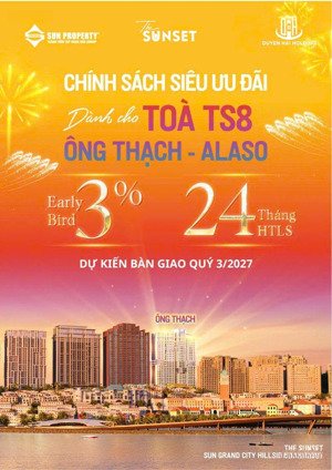 căn hộ view biển cầu hôn đẹp bậc nhất phú quốc sản phẩm hưởng lợi trực tiếp từ apec 2027