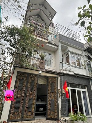 lên 1 căn nhà ngay khu dân cư sầm uất , chỉ với [ 7 tỷ 6 ] sỡ hữu được căn siêu vip !! ,