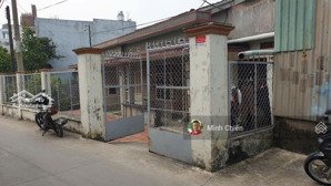 bán nhà riêng 5,25 tỷ, 123,9m2 tại phan văn hớn, bà điểm, hóc môn, tp. hcm