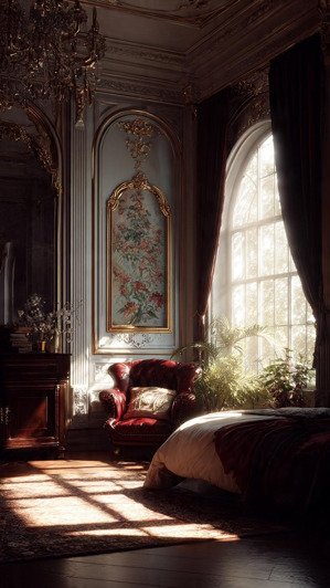 duy nhất! nhà trần quang khải, phường tân định. dt (4x20m) 80m². giá 30 tỷ gọi dũng