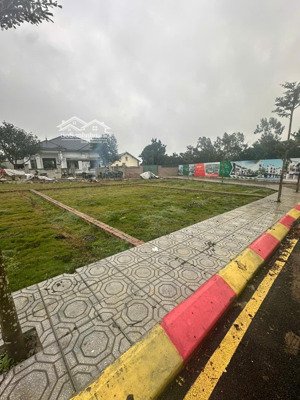 tôi cần thanh khoản gấp trong ngày, giá hữu nghị cho cô bác nhanh tay nhất