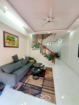 nhà đẹp 3 tầng 80m2-2mt-đường đỗ xuân hợp-ngay ga metro p. long-full nt-giá 11 tỷ.