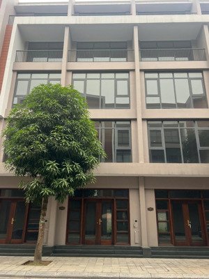 bán gấp bt đẹp xuất sắc vinhomes ocean park 2, 7 tỷ, 54m2