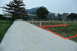 [rrrr]b.án đất đường oto 3.5m, phước điền, phước đồng, nha trang, khánh hòa.