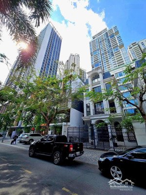 lô đất góc 2mt đường kinh doanh võ trường toản-an phú q2(kế bên lumier-masteri)10x15m(150m2) 55 tỷ