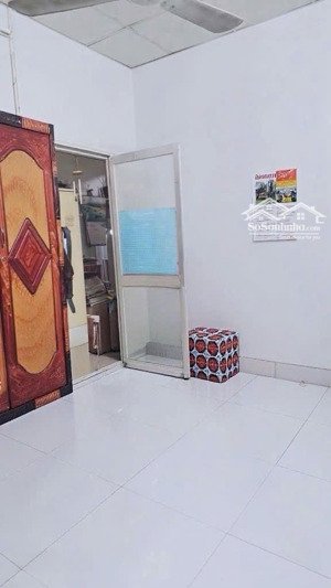 bán nhà, hẻm 1716 huỳnh tấn phát, nhà bè 48m2 ngang 4m x 12m nhà 2 tầng, giá 3,68 tỷ ht bank.