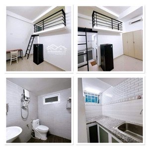 bán nhà - chdv - nguyễn trọng tuyển, q.pn - dòng tiền hơn 1tỷ/năm - dt 110m2 (5.2m x 20m) - 5 tầng.