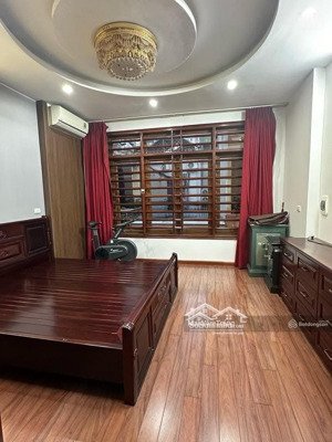 chỉ 8.9 tỷ! bán nhà mỹ đình từ liêm dân xây 44mx4t, ngõ nông rộng rất gần ô tô, tiện ích trung tâm