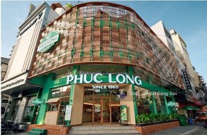 bán nhà mặt tiền ngay siêu dự án masterise bình quới. 228m2 (8x30m), ctxd: hầm 7 tầng. giá: 38 tỷ