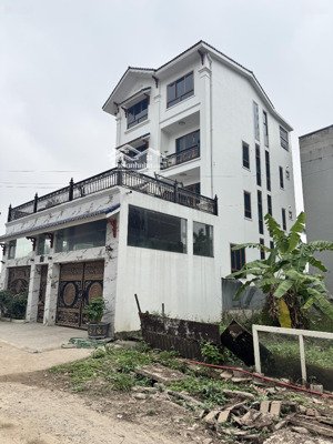 bán đất 100m2 lk kđt tân việt - giá tốt nhất kđt ở hoài đức - nhỉnh 90 triệu/m2