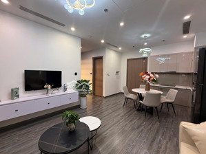 bán gấp căn 1n + 50m2 full nt đẹp giá chỉ 3,9 tỷ tòa r1.03 zenpark vinhomes ocean park, gia lâm