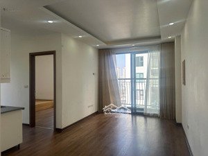 bán căn hộ 62.3m2 giá nhỉnh 6 tỷ - geleximco southern star giải phóng căn góc hiếm