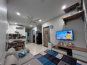 anh ấy mua được 3 ngủ cần bán gấp 2 ngủ 1 vệ sinh tòal xuân mai complex .sdt : 