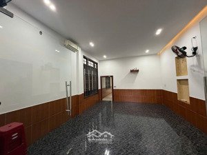 bán nhà gần mặt phố tại đường mỹ an, phường mỹ an, ngũ hành sơn, đà nẵng, 13 tỷ, 93 m2