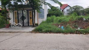 bán gấp lô đất tại đường dl15 kđt mỹ phước 3 giá đầu tư