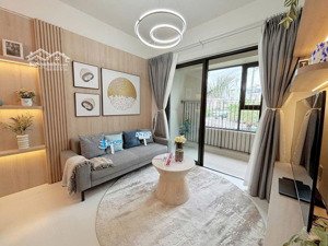 căn 2 ngủ an zen residences | căn đẹp, giá hợp lý, ở ngay!