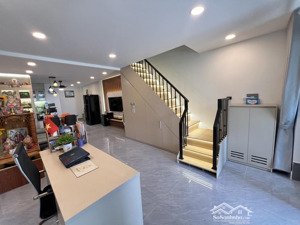 bán nhà phân lô giá rẻ đẹp tăng nhơn phú quận 9 nhà mới giá rẻ quận 9