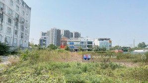 bán quỹ đất lớn cực hiếm 990m2 tại liên phường, phú hữu, thủ đức, 350 tỷ