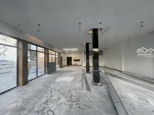 cho thuê nhà lô góc 2 mt hoà hải ! quận ngũ hanh sơn , gần crowd , gần non nước
giá thuê: 35