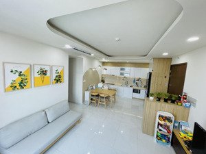 bán chung cư thu hồi vốn giá rẻ