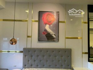 bán chung cư đầy đủ tiện ích giá tốt