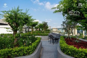 cam kết giá thật - chính chủ bán căn 2pn tại the gloria, sổ hồng. giá chỉ 8,3 tỷ