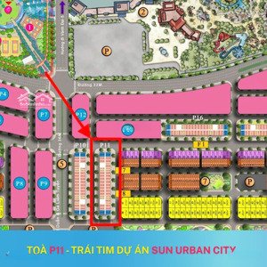 xem là giật mình 1br + chỉ 1,707 tỷ - hướng mát hiếm, nhìn thẳng đại lộ hoa