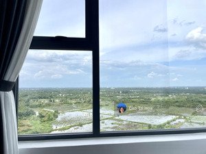 bán cặp duplex tầng thượng của mt eastmark city yên tĩnh. 330m2. giá 18,837 tỷ. đã có sổ hồng