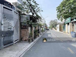 46tr/m2 đất xây chdv-khách sạn-vp|255m2 ngang 6m|xây dựng 1 hầm 5 tầng|đường 2 xe tải qua lọt