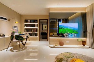 giỏ hàng setia edenia block c,tầng đẹp mua trực tiếp chủ đầu tư,giá chỉ từ 2tỷ 6/căn thanh toán nhẹ