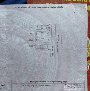 nhà 4 tầng mt lý nhân tông kiên cố sát phan đăng lưu,đà nẵng