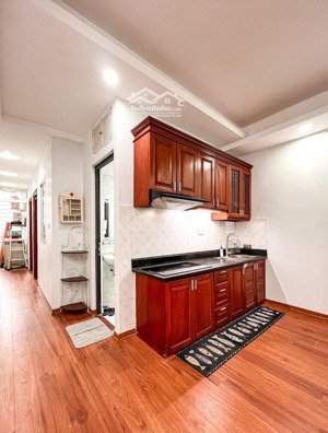 bán nhà sốt giá - ở ngay - đầy đủ nội thất xịn