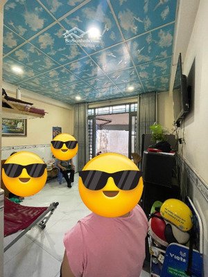 đầu tư nhà ở giá rẻ phước long b đỗ xuân hợp quận 9 nhà cho thuê có dòng tiền nhà rẻ quận 9