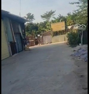 cho thuê kho vị trí thuận tiện tại đường đào sư tích, nhà bè