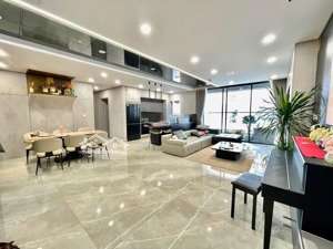 bán căn hộ chung cư 230m2 82 triệu/m2 tại golden field mỹ đình, cầu diễn, nam từ liêm, hà nội