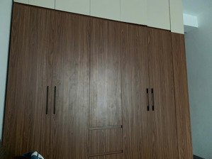 cho thuê cc mini 1pn, 25m2, 4,5 triệu, ở xuân đỉnh, bắc từ liêm, hn siêu hot