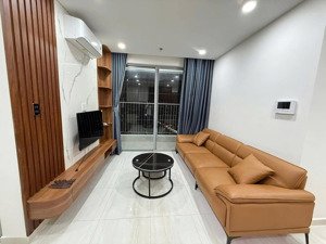 cho thuê cc happy one central,2pn, 2wc, nội thất đầy đủ tại thủ dầu một, bình dương