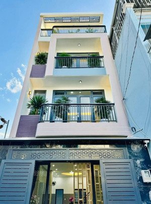 bán nhà đường xuân thuỷ, thảo điền, q.2 giá 3,8 tỷ - hàng ngộp ưu tiên khách thiện chí - shr