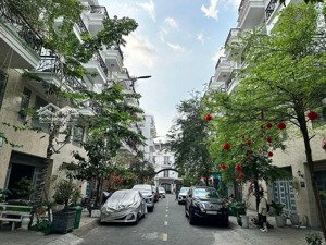 bán nhà đường tô ngọc vân, quận 12 - 4 tầng - sổ hồng riêng. giá tốt sát bên gò vấp