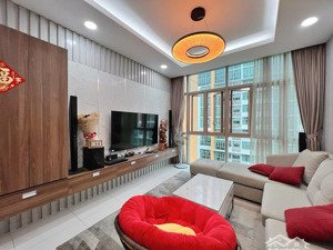 cho thuê cc 2pn, 26 triệu, 102m2, tại the vista an phú, q2, hcm, tiện ích đầy đủ
