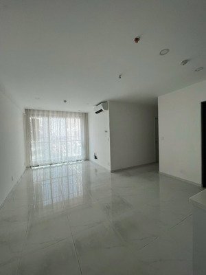 bán căn hộ d''lusso mặt tiền nguyễn thị định, giá cực chất 6,5 tỷ net cho căn 80m2, loại 2pn2wc