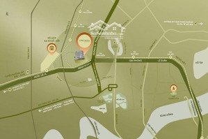 bán cc greenera southmark, 76,3m2, 6,9 tỷ tại ngọc hồi, thanh trì, hà nội, giá ưu đãi