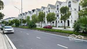 chủ nhà gửi bán song lập hải âu đông nam tại vinhomes ocean park1 gia lâm hà nội