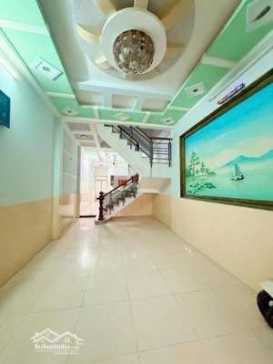 nhà 4 tầng mặt tiền đường trung mỹ tây 12, phường tmt, q12, dt 104m2 (4mx26m), đường 12m giá 7,8tỷ