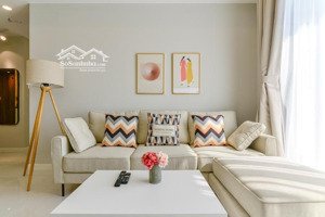 cần xoay vốn kinh doanh nên sang nhượng giá tốt