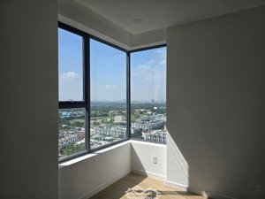 bán căn hộ mt eastmark city 3pn diện tích 96m2 - giá 4,99 tỷ tốt nhất thị trường