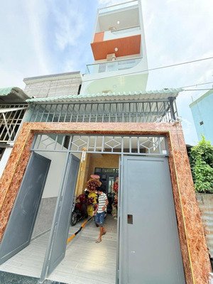 bán gấp trả ngân hàng căn hộ dịch vu làng đại hoc 10p thuê khoán hợp đồng lâu dài 40tr tháng