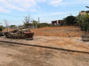 chính chủ bán đất dt khủng 530m2 đất ở tại đô thị giá chỉ 8.9 tỷ có tl ít, tại khu tđc hoà liên 4